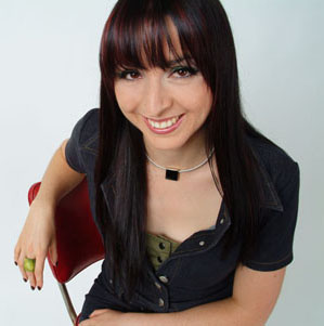 author_photo_medium_crop